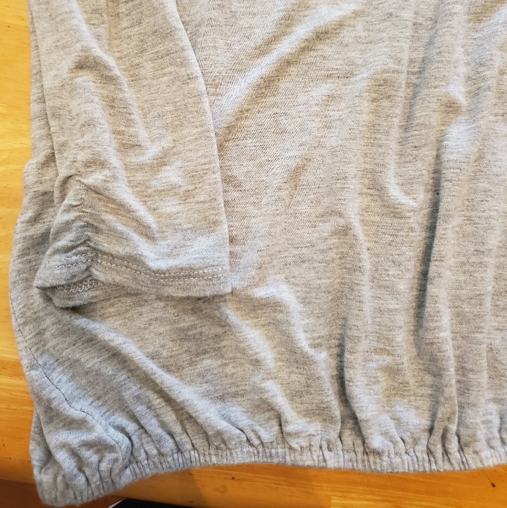 Maurices Top - Picture 4 of 4